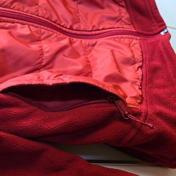 Columbia jacket size XS - Picture 5 of 12